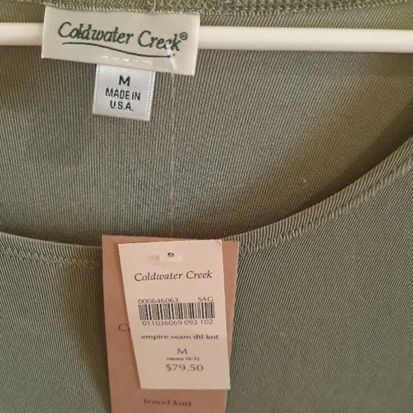 Dress - Picture 2 of 4